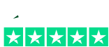 Weballures Trustpilot