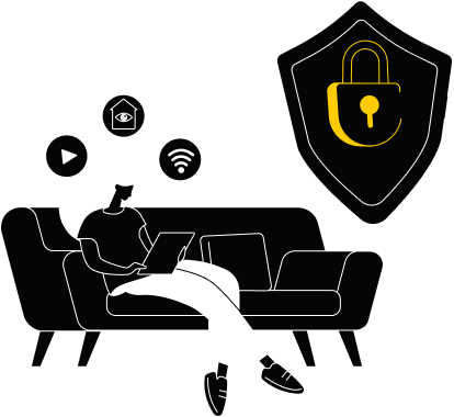 Your CRO Audit Is 100% Free