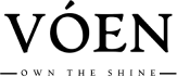 Voen