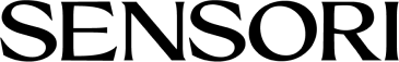 Sensori